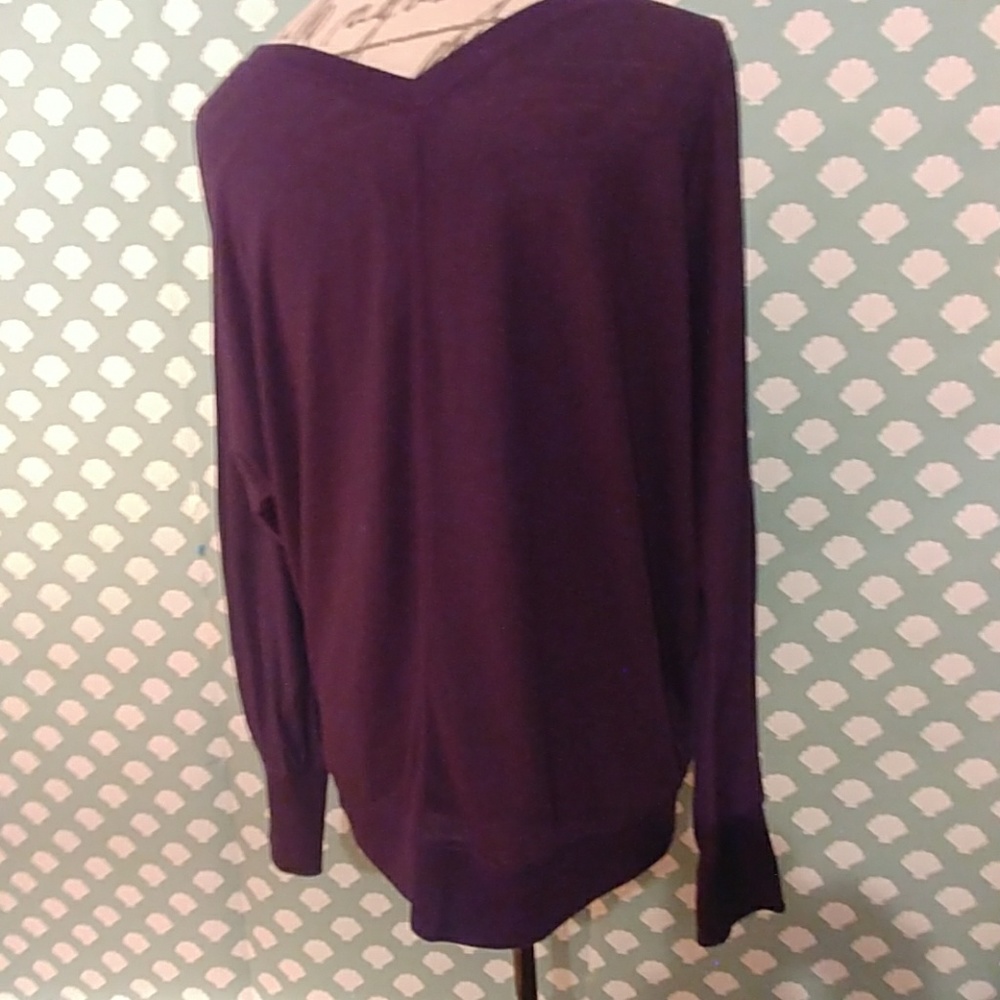 Sweater - Picture 2 of 3